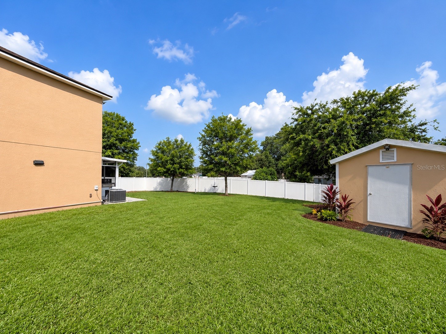 1852 Piedmont Court Mascotte FL 34753 O6410246 image32