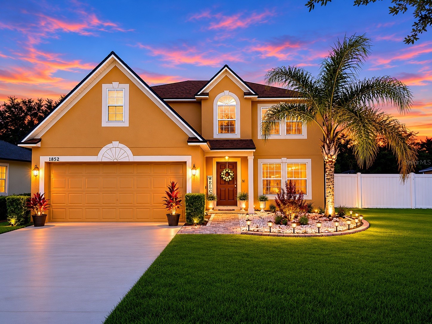 1852 Piedmont Court Mascotte FL 34753 O6410246 image7