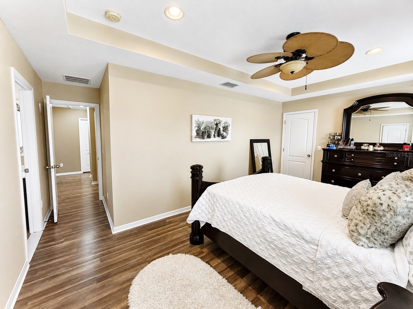 1852 Piedmont Court Mascotte FL 34753 O6410246 image8