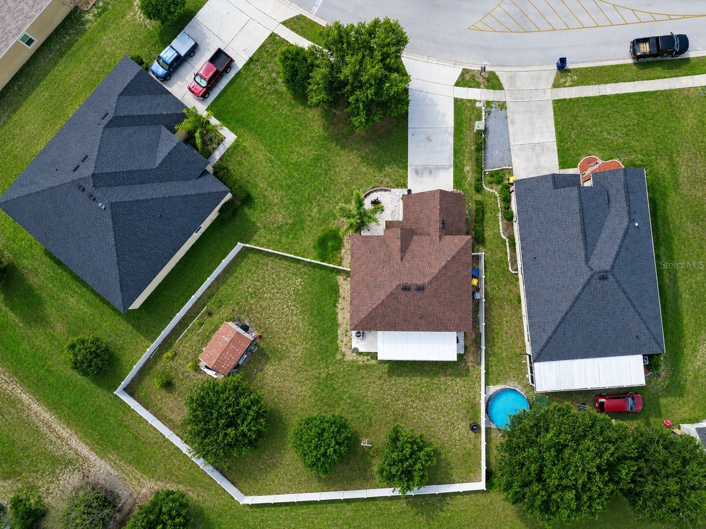 1852 Piedmont Court Mascotte FL 34753 O6410246 image9