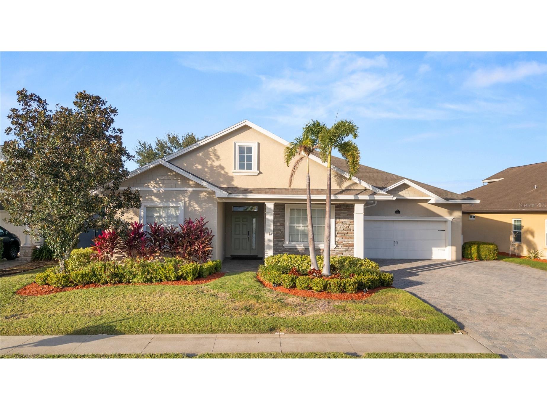 1852 Richmond Way Bartow FL 33830 L4958169 image1