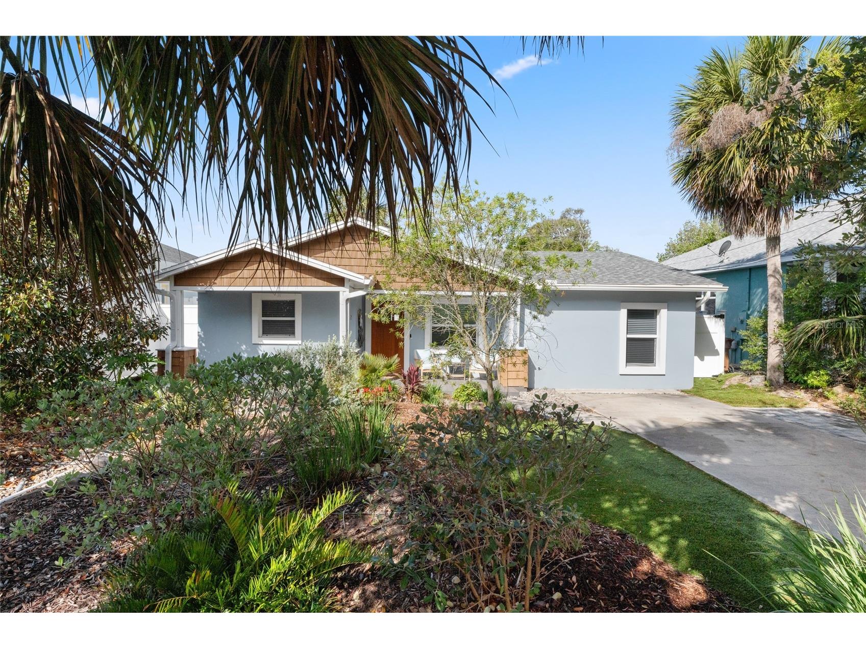 1852 S Flagler Avenue Flagler Beach FL 32136 FC318068 image1
