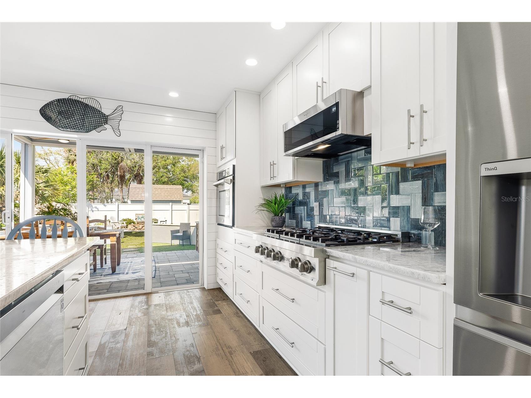 1852 S Flagler Avenue Flagler Beach FL 32136 FC318068 image10