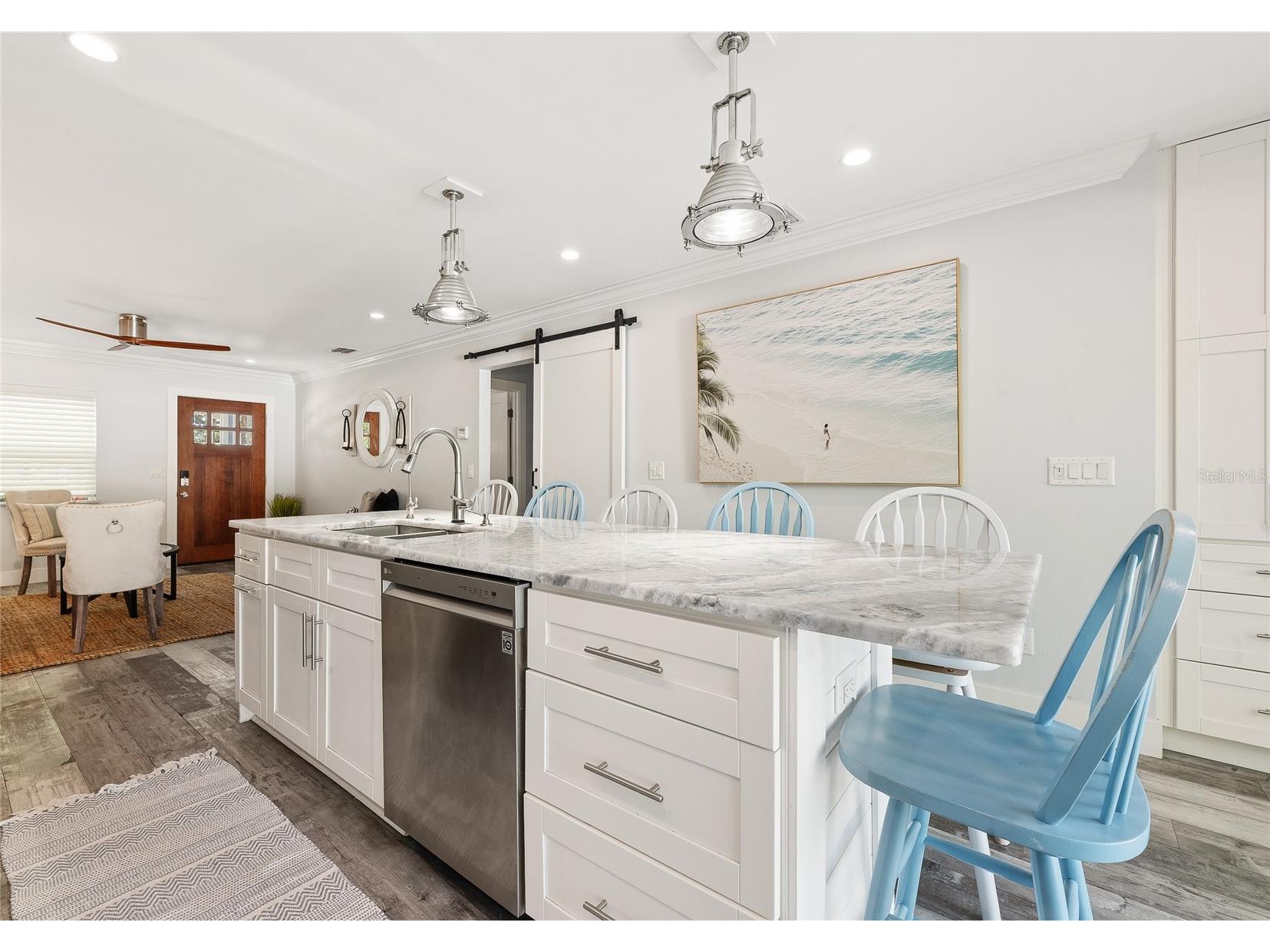 1852 S Flagler Avenue Flagler Beach FL 32136 FC318068 image13