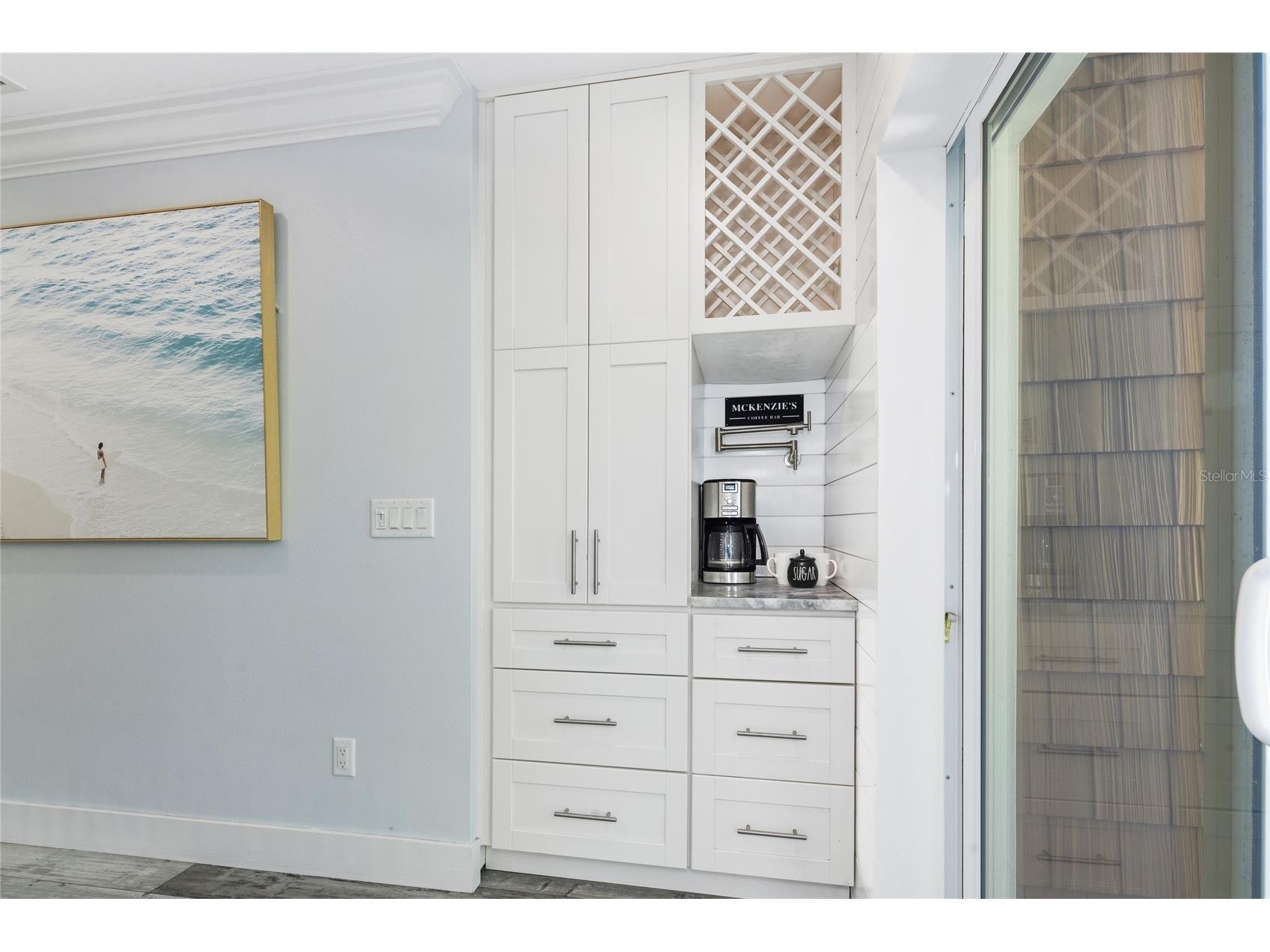 1852 S Flagler Avenue Flagler Beach FL 32136 FC318068 image14