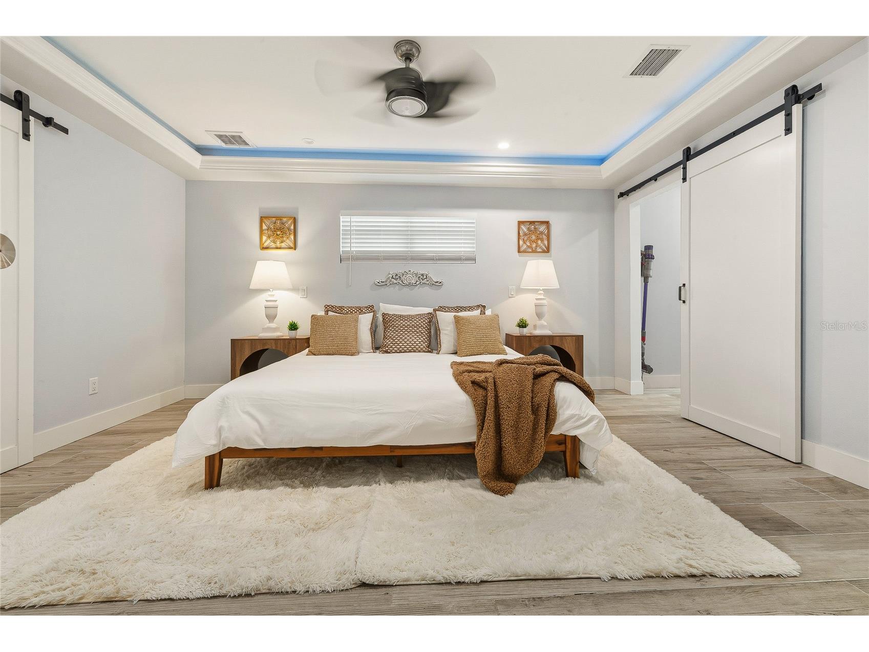 1852 S Flagler Avenue Flagler Beach FL 32136 FC318068 image15