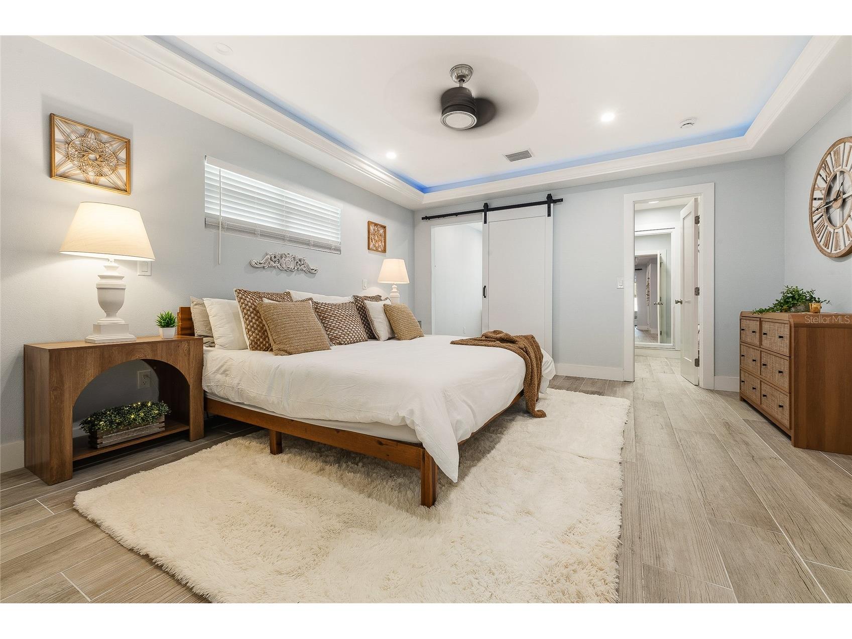 1852 S Flagler Avenue Flagler Beach FL 32136 FC318068 image16