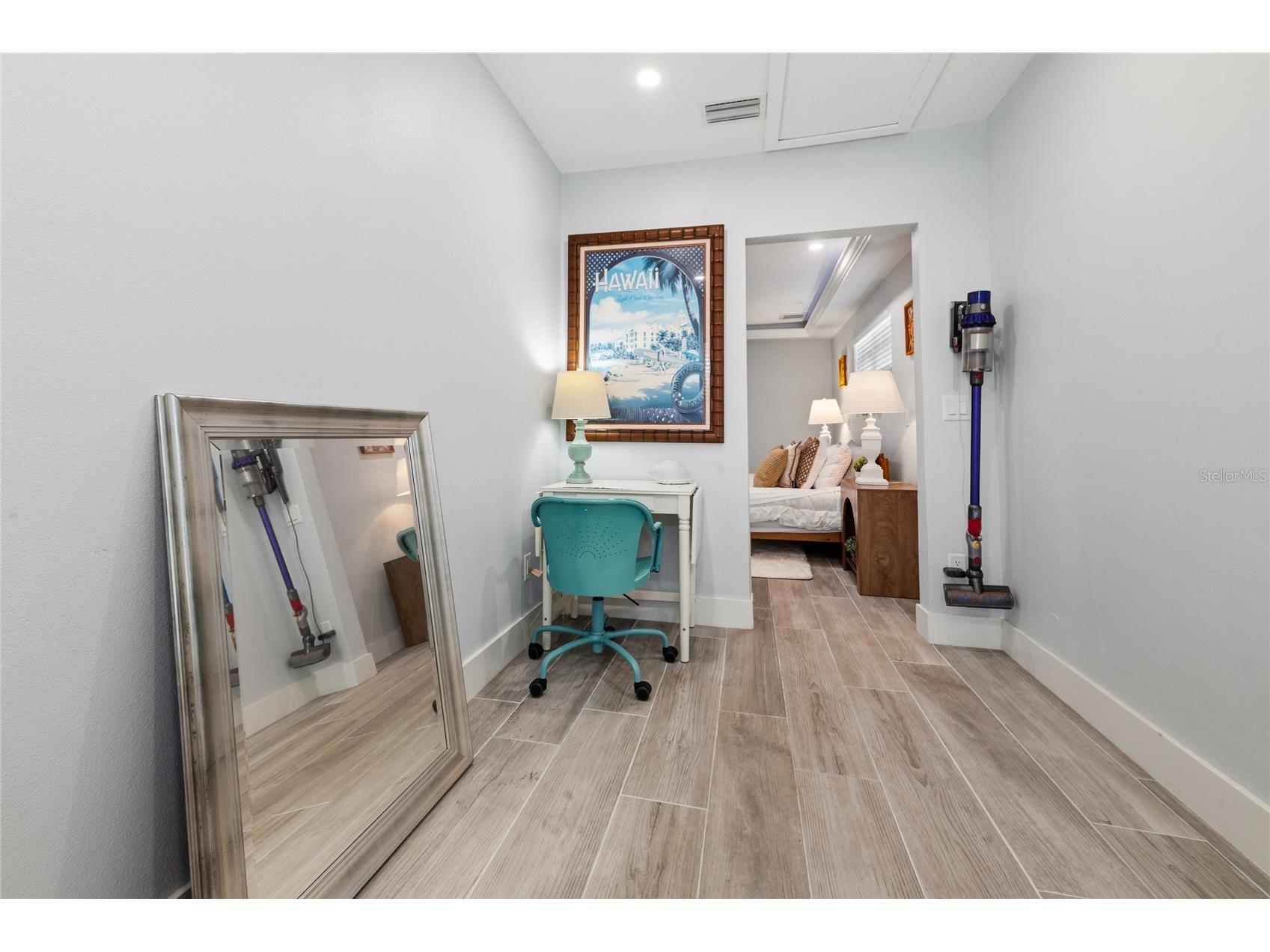 1852 S Flagler Avenue Flagler Beach FL 32136 FC318068 image18