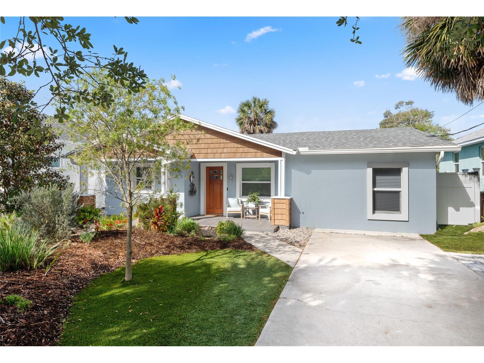 1852 S Flagler Avenue Flagler Beach FL 32136 FC318068 image2