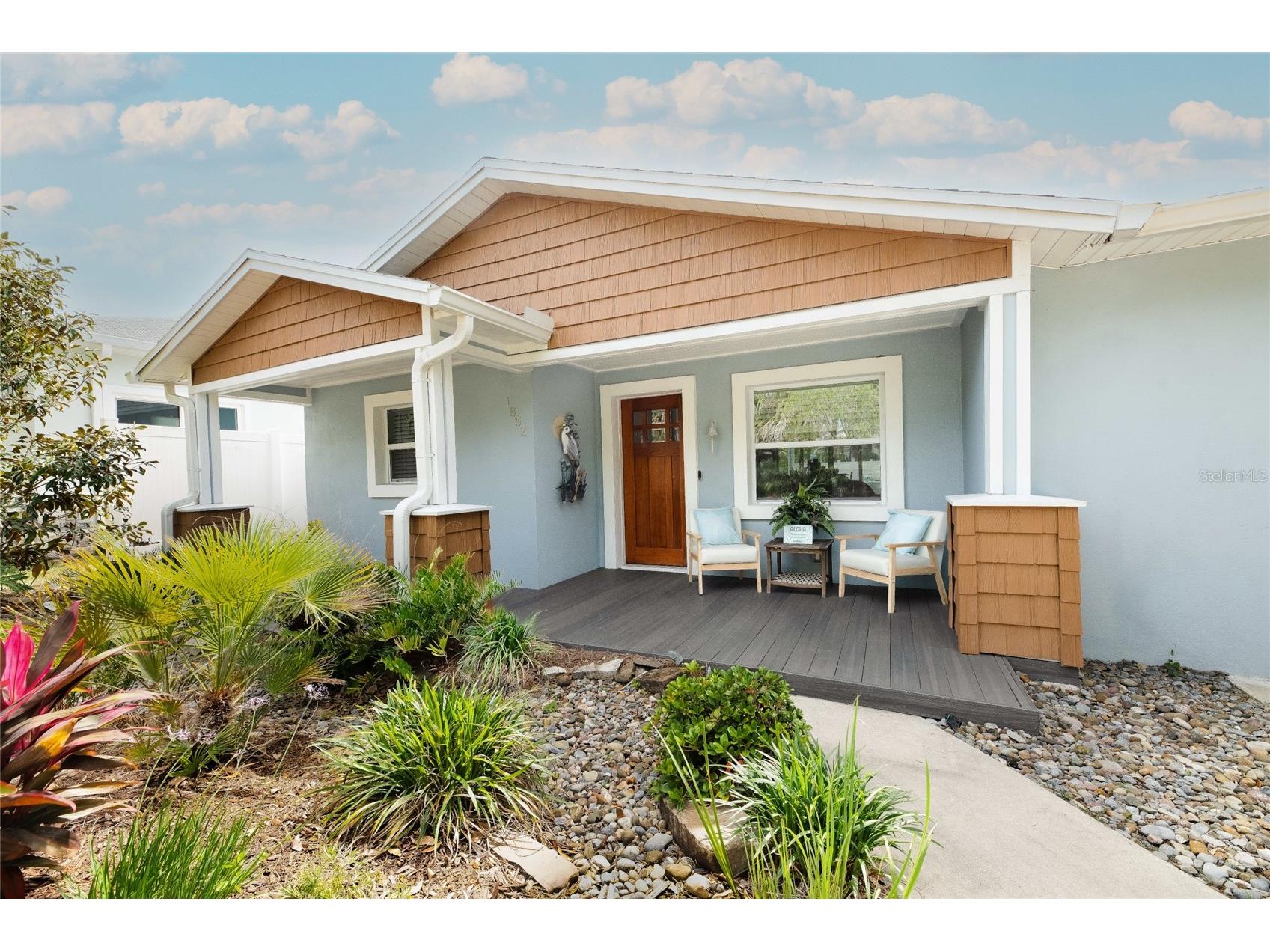 1852 S Flagler Avenue Flagler Beach FL 32136 FC318068 image3