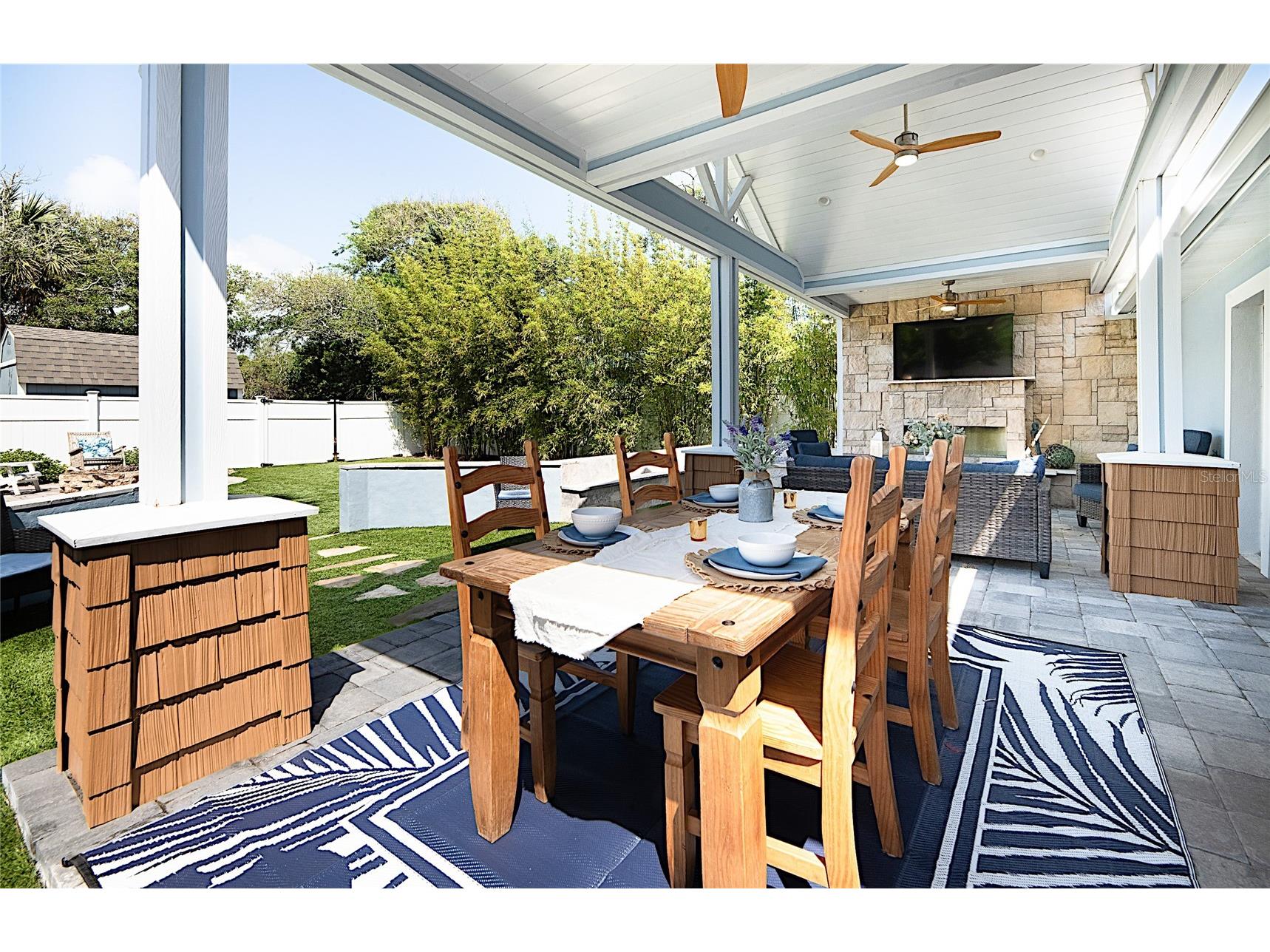 1852 S Flagler Avenue Flagler Beach FL 32136 FC318068 image31