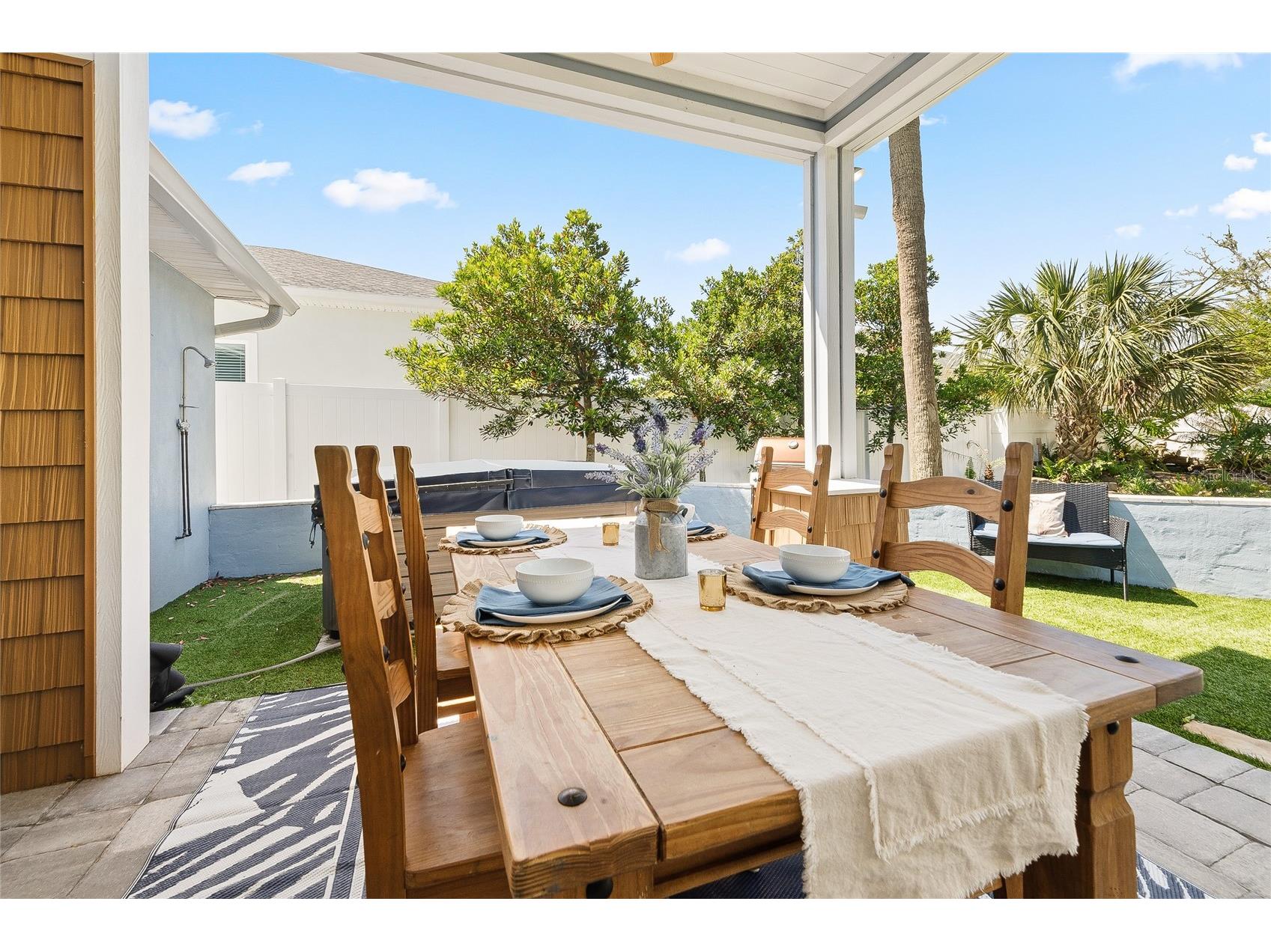 1852 S Flagler Avenue Flagler Beach FL 32136 FC318068 image32