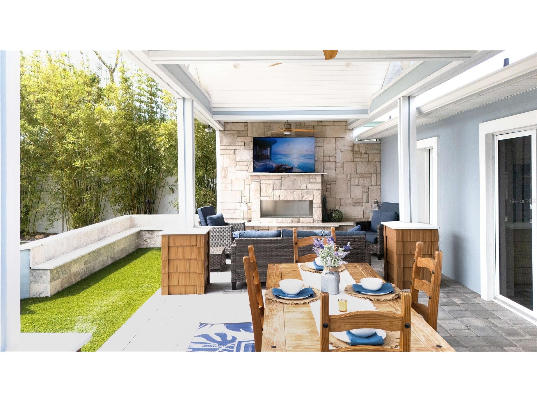 1852 S Flagler Avenue Flagler Beach FL 32136 FC318068 image34