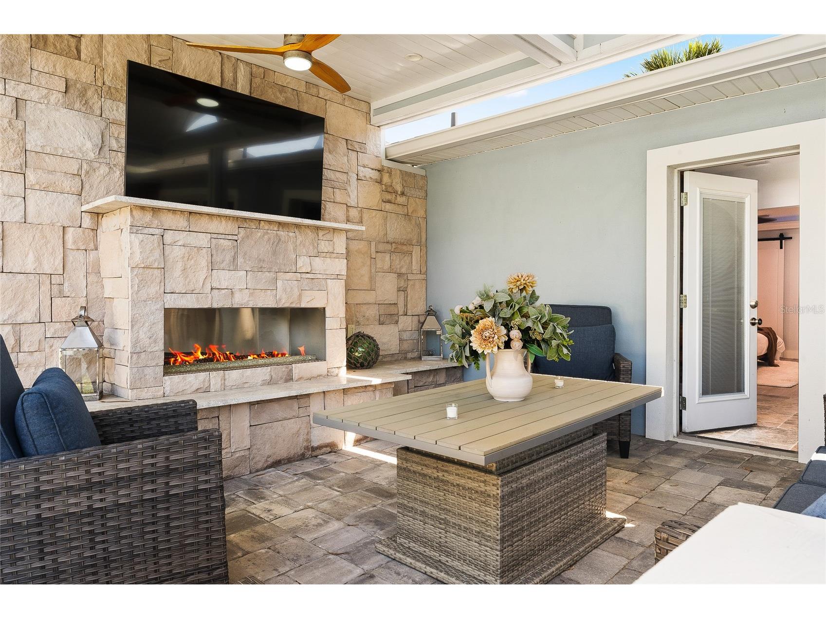 1852 S Flagler Avenue Flagler Beach FL 32136 FC318068 image35