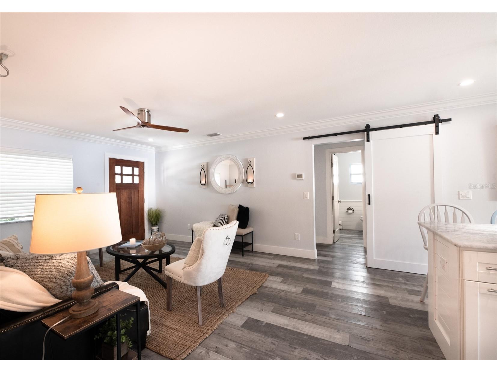 1852 S Flagler Avenue Flagler Beach FL 32136 FC318068 image36