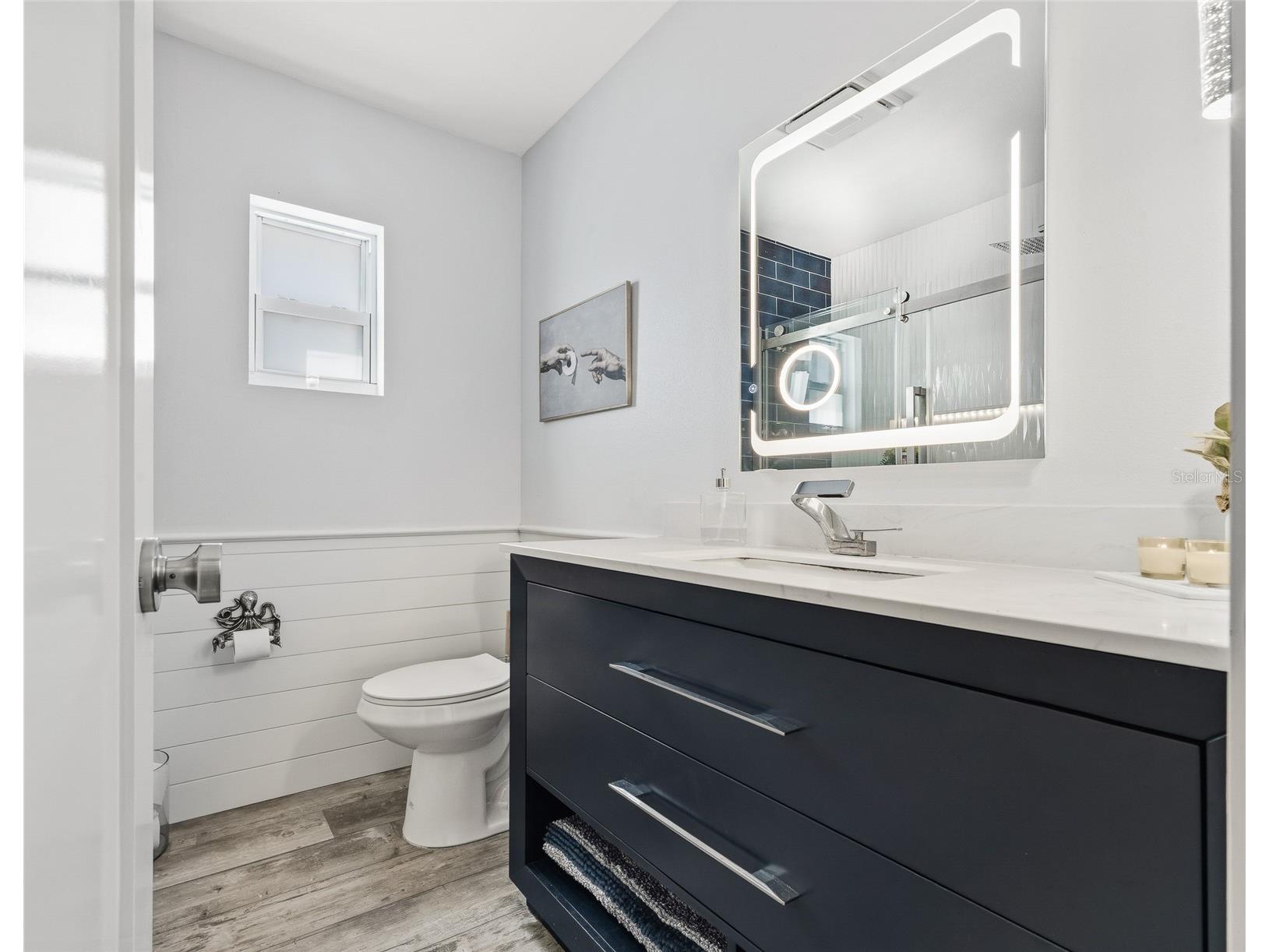 1852 S Flagler Avenue Flagler Beach FL 32136 FC318068 image37