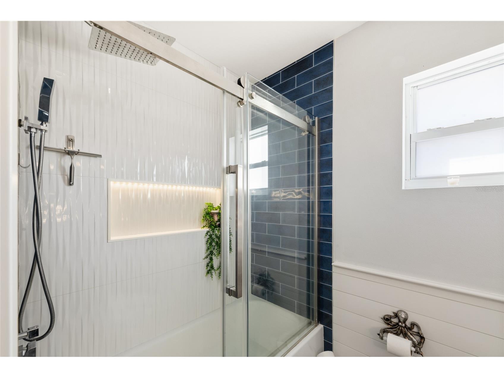 1852 S Flagler Avenue Flagler Beach FL 32136 FC318068 image38
