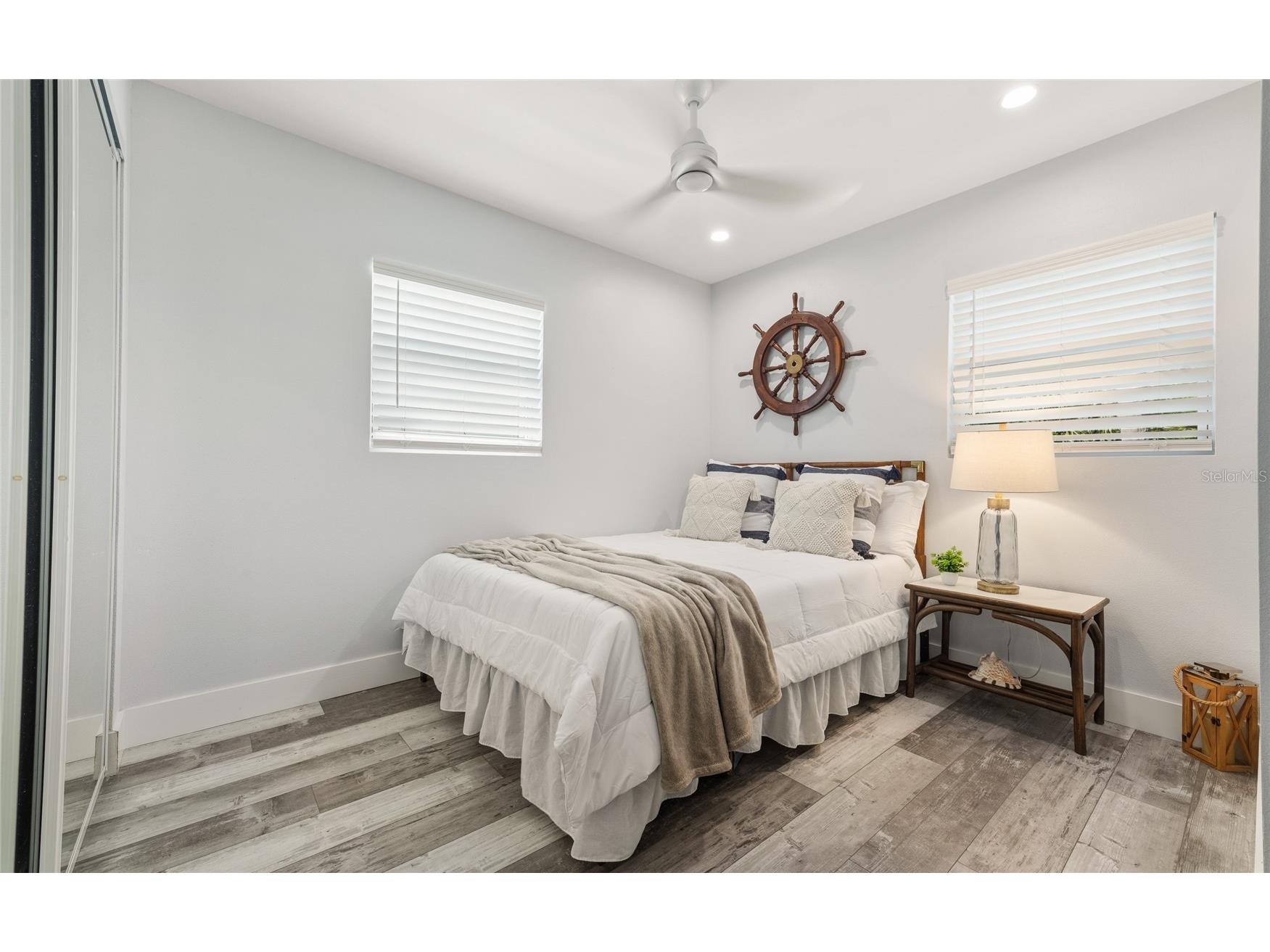 1852 S Flagler Avenue Flagler Beach FL 32136 FC318068 image39