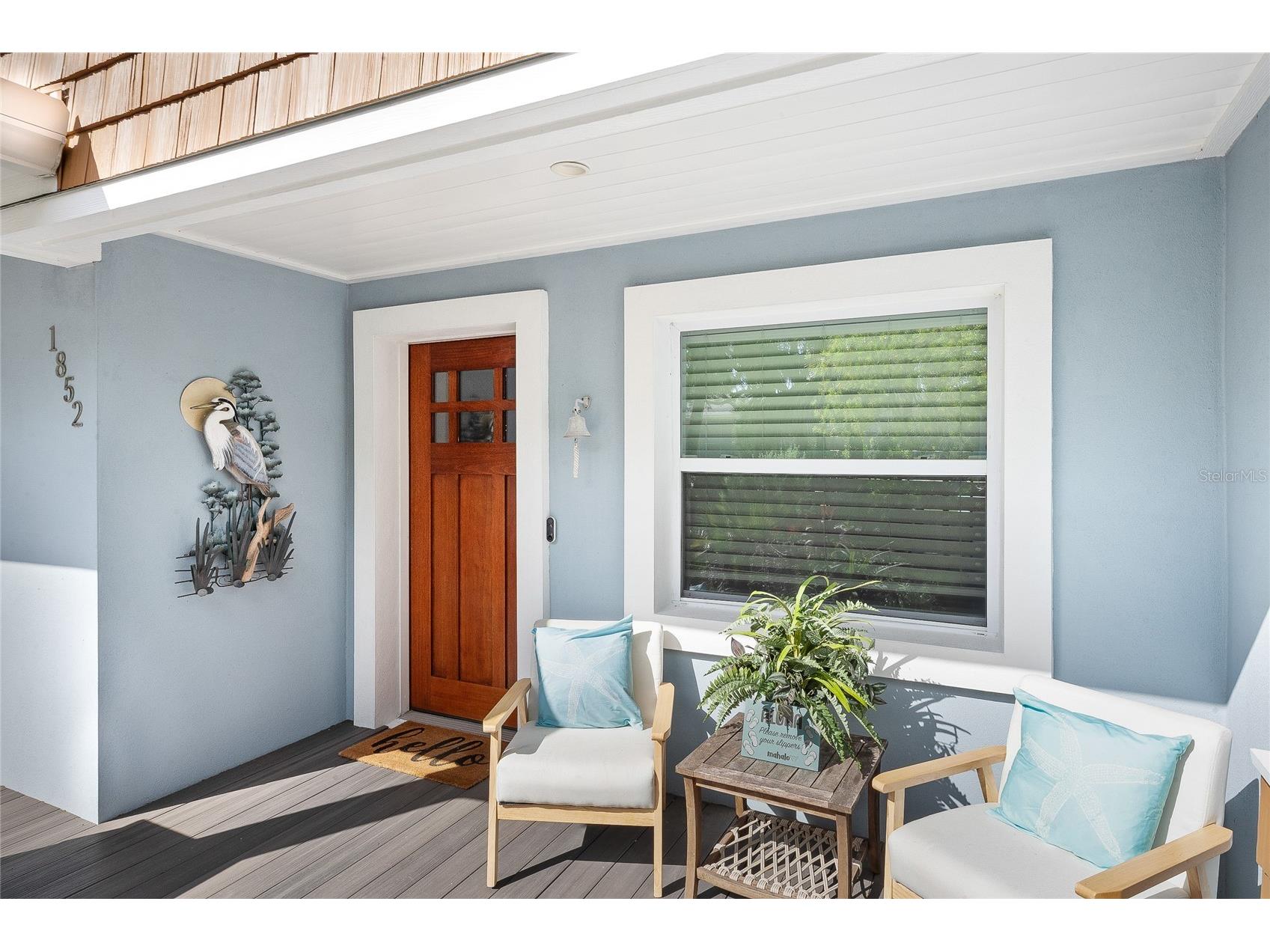 1852 S Flagler Avenue Flagler Beach FL 32136 FC318068 image4
