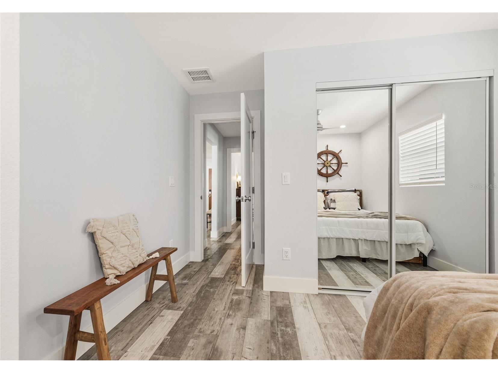1852 S Flagler Avenue Flagler Beach FL 32136 FC318068 image40