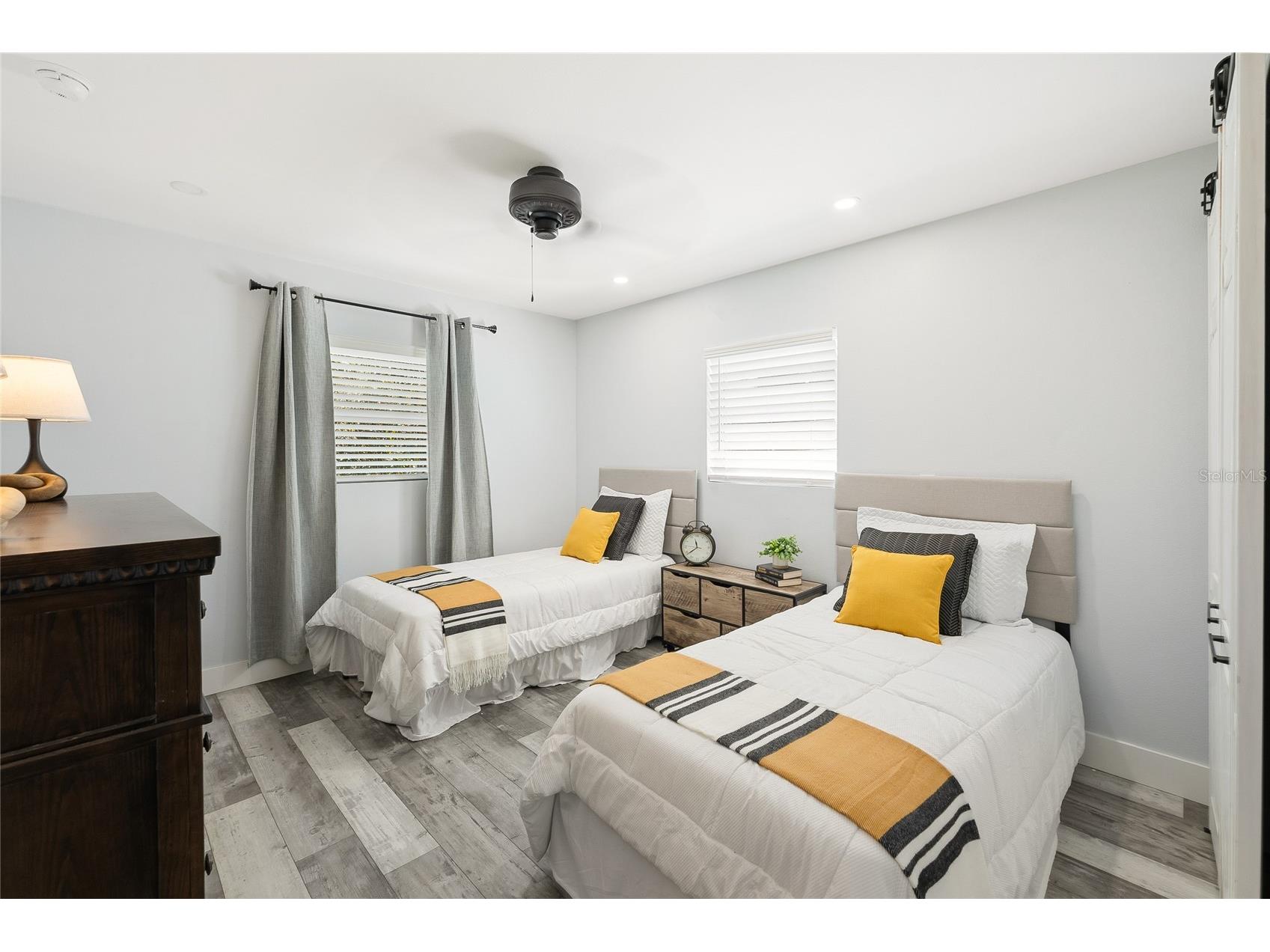 1852 S Flagler Avenue Flagler Beach FL 32136 FC318068 image42