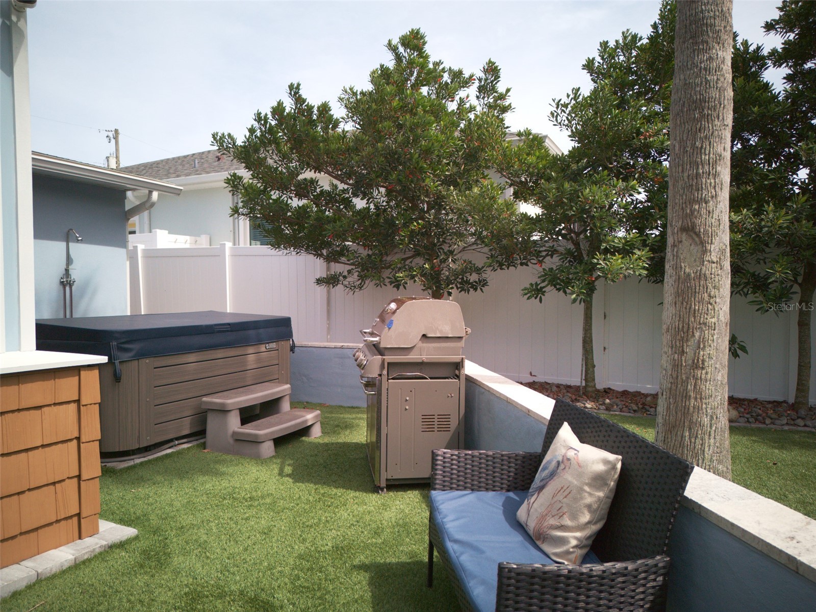 1852 S Flagler Avenue Flagler Beach FL 32136 FC318068 image49