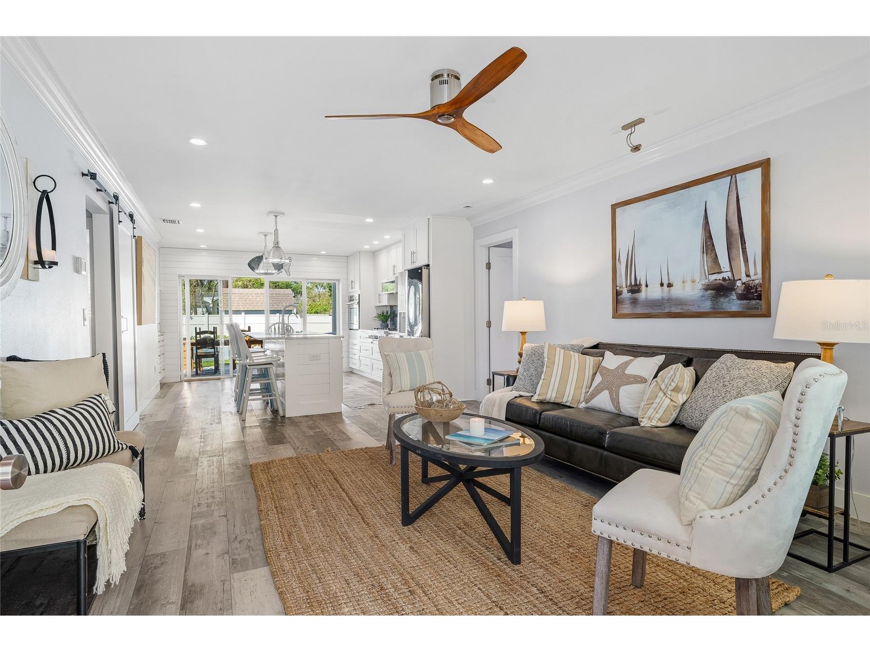 1852 S Flagler Avenue Flagler Beach FL 32136 FC318068 image5