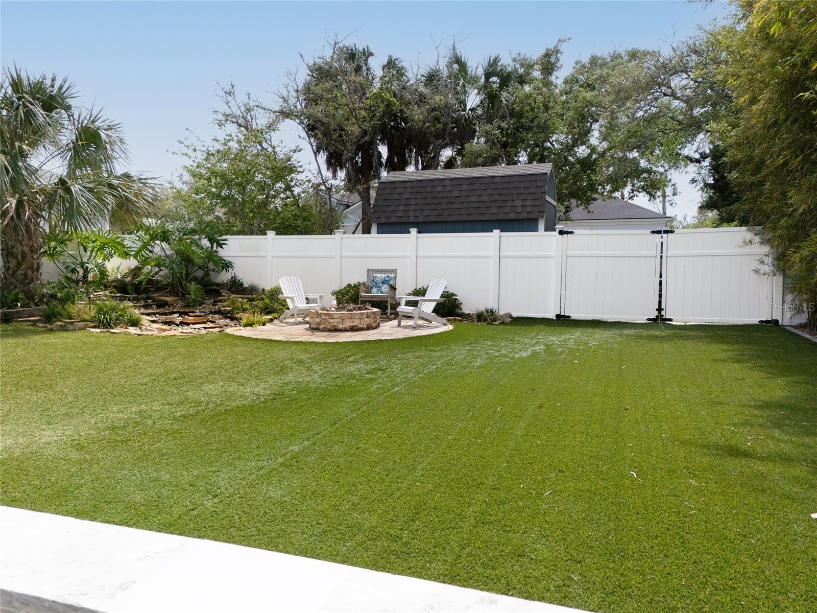 1852 S Flagler Avenue Flagler Beach FL 32136 FC318068 image50