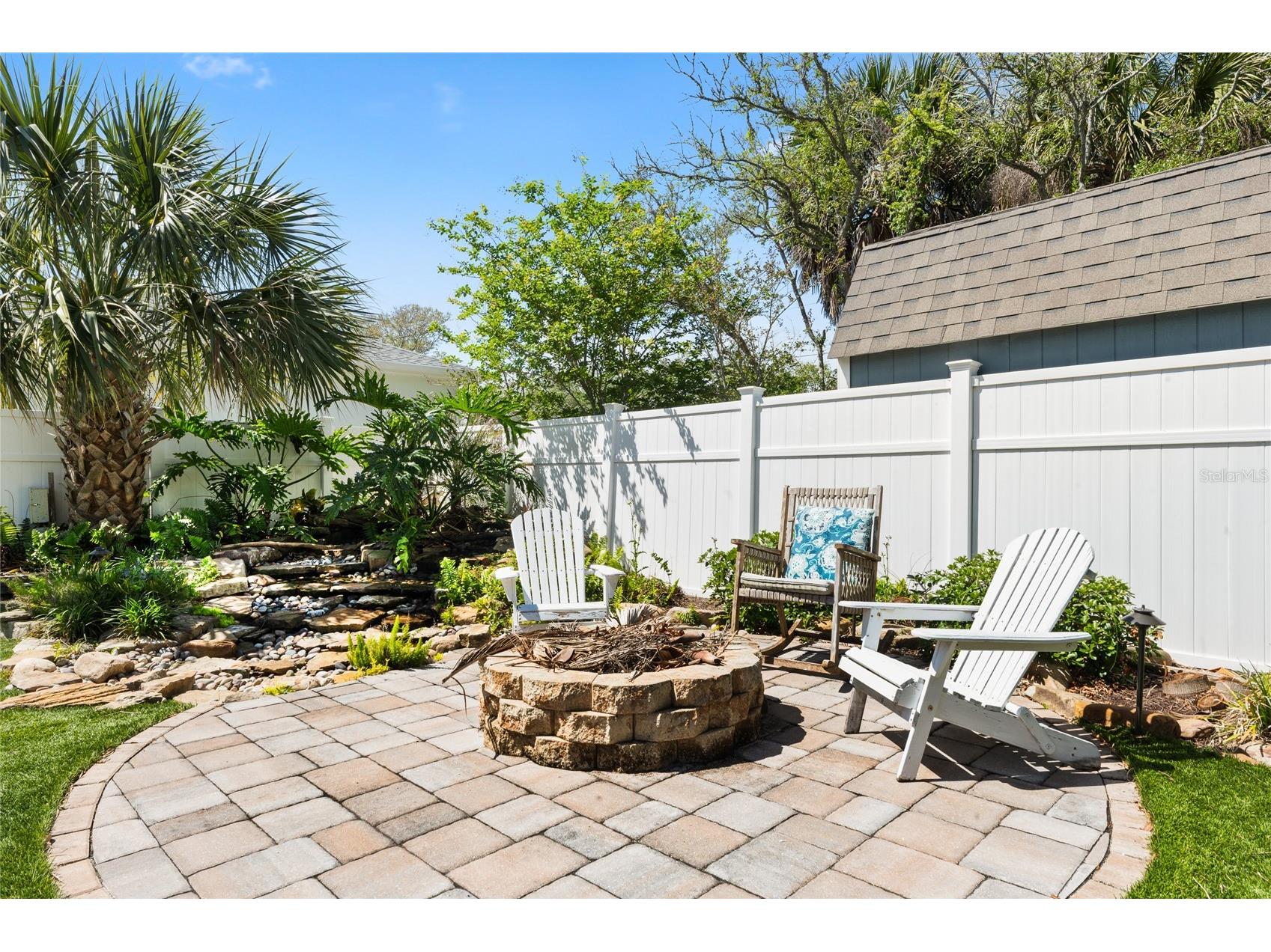 1852 S Flagler Avenue Flagler Beach FL 32136 FC318068 image51