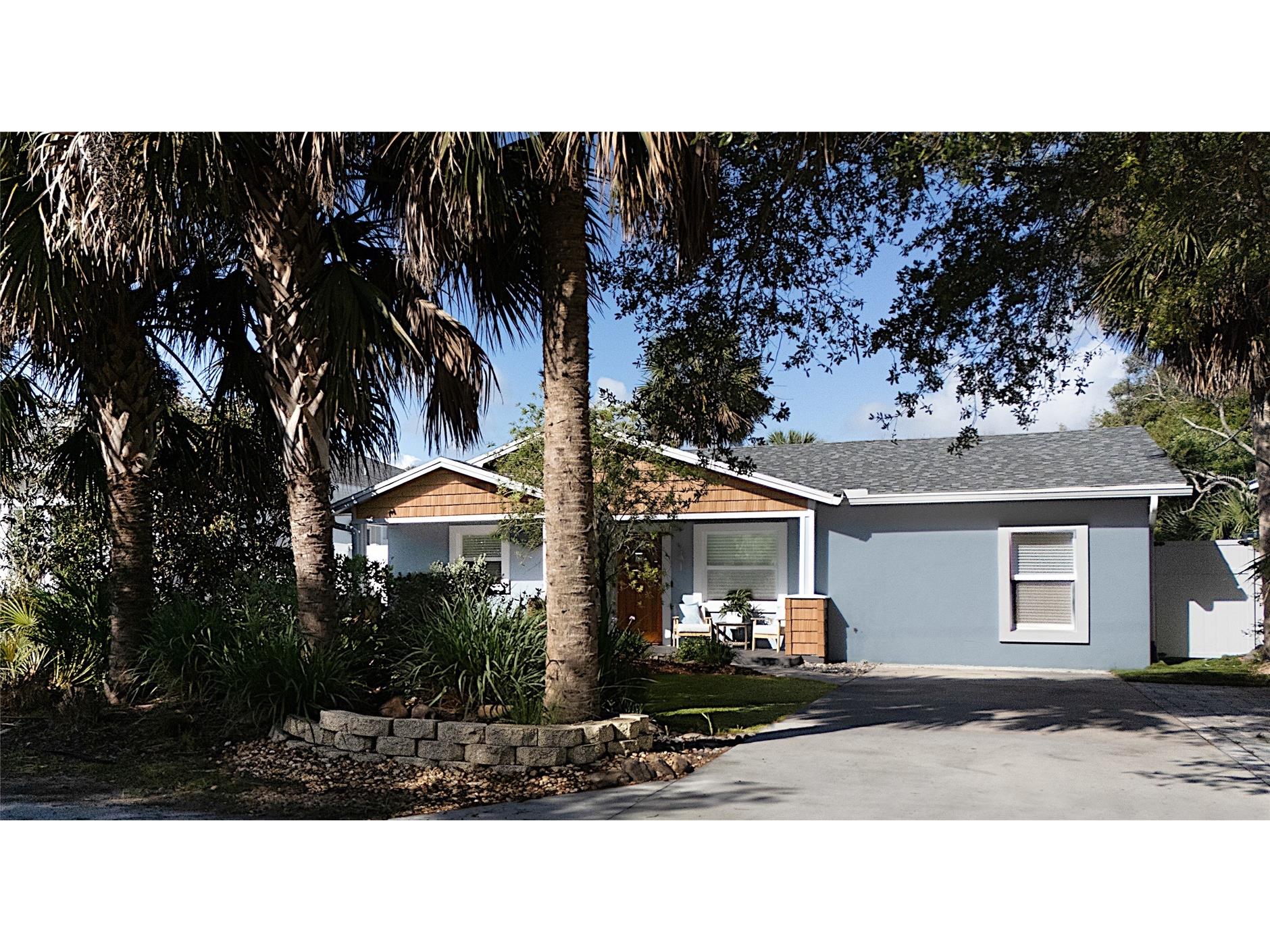 1852 S Flagler Avenue Flagler Beach FL 32136 FC318068 image55