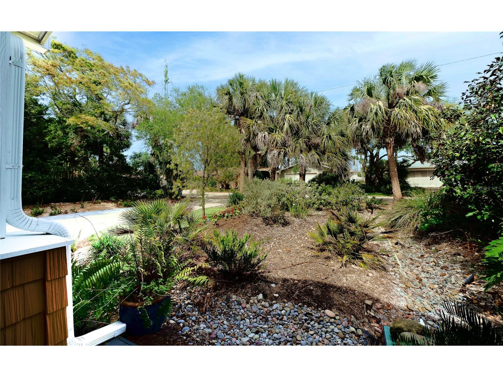 1852 S Flagler Avenue Flagler Beach FL 32136 FC318068 image56