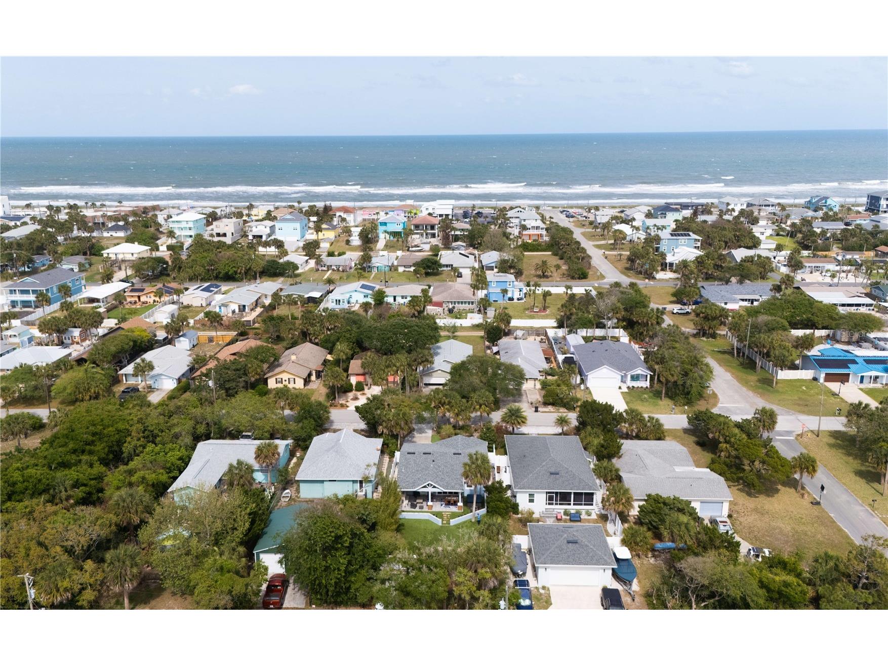 1852 S Flagler Avenue Flagler Beach FL 32136 FC318068 image59