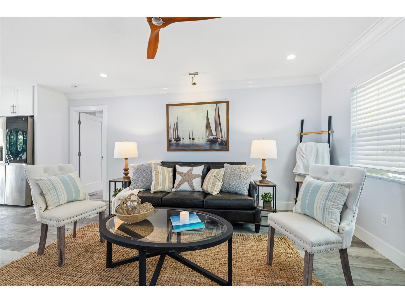 1852 S Flagler Avenue Flagler Beach FL 32136 FC318068 image6