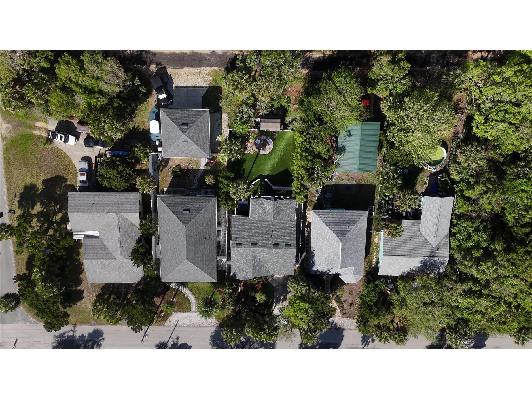 1852 S Flagler Avenue Flagler Beach FL 32136 FC318068 image61