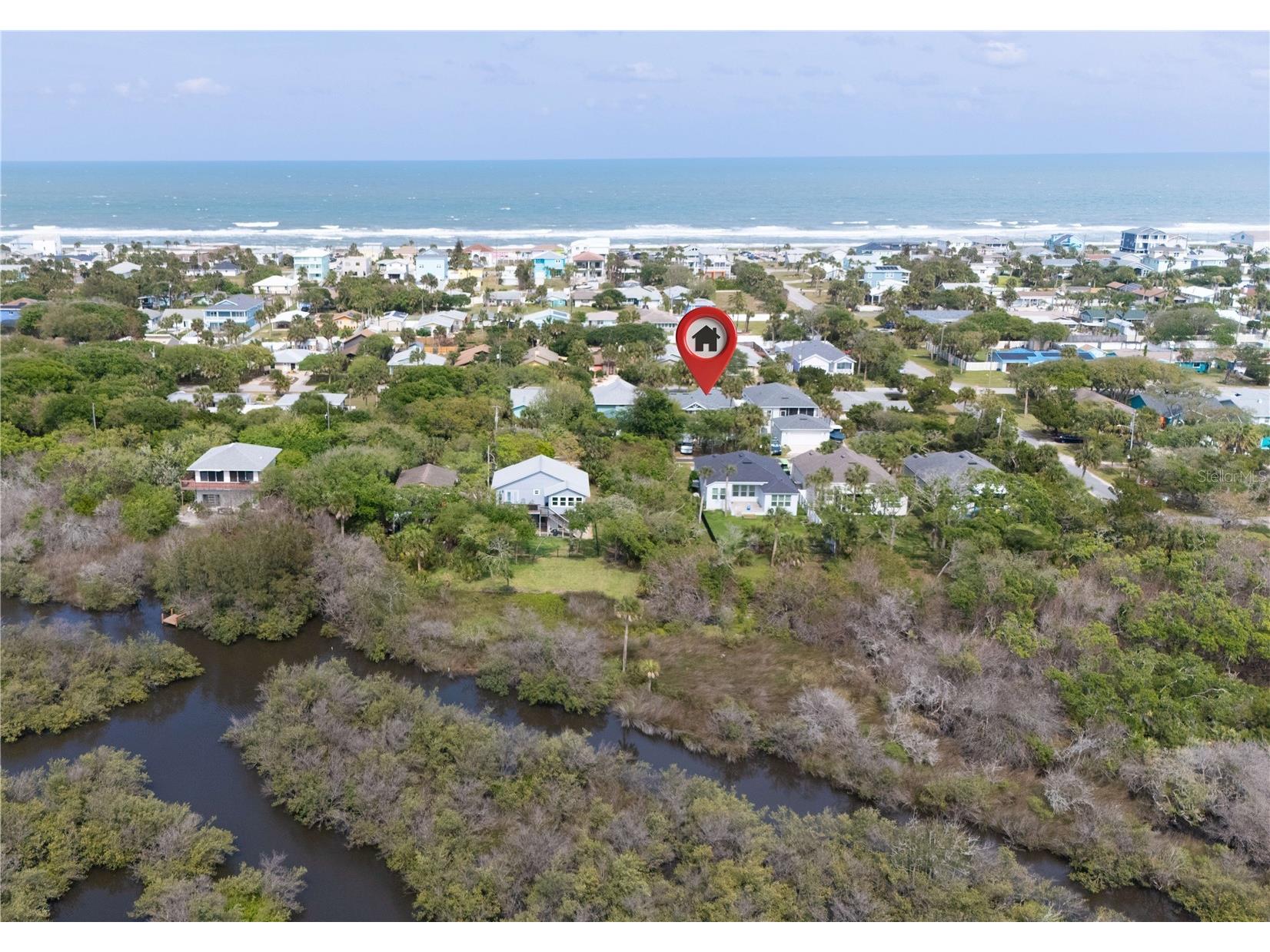 1852 S Flagler Avenue Flagler Beach FL 32136 FC318068 image65
