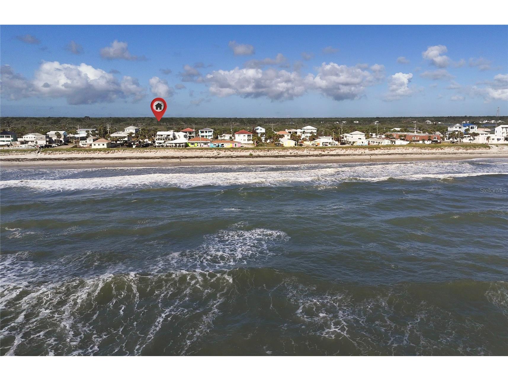 1852 S Flagler Avenue Flagler Beach FL 32136 FC318068 image66