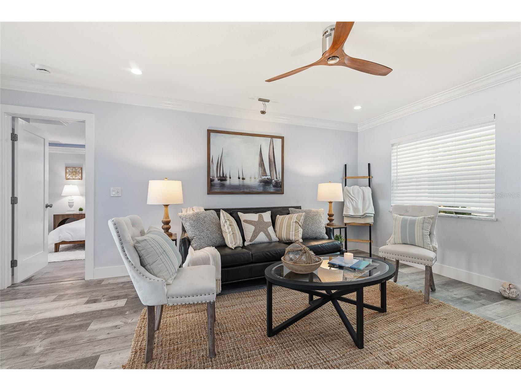 1852 S Flagler Avenue Flagler Beach FL 32136 FC318068 image7