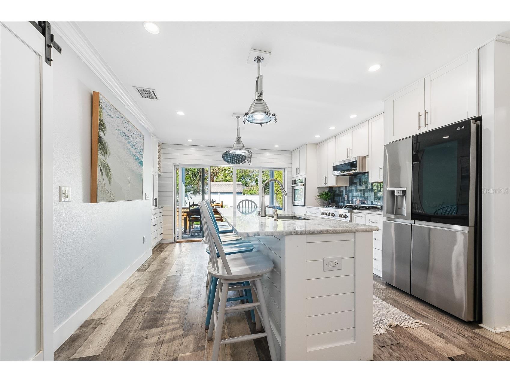 1852 S Flagler Avenue Flagler Beach FL 32136 FC318068 image9