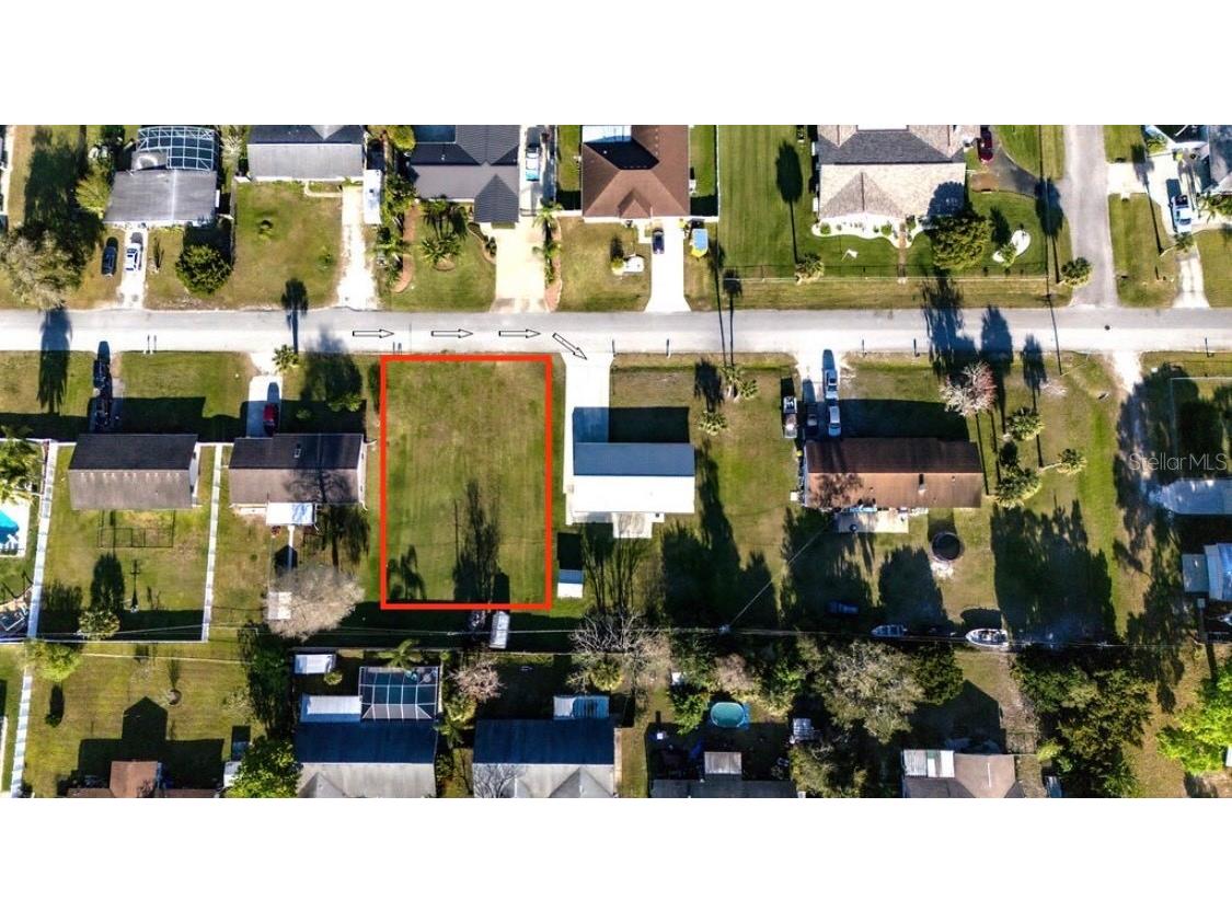 1852 Sabal Palm Drive Edgewater FL 32141 NS1084628 image1