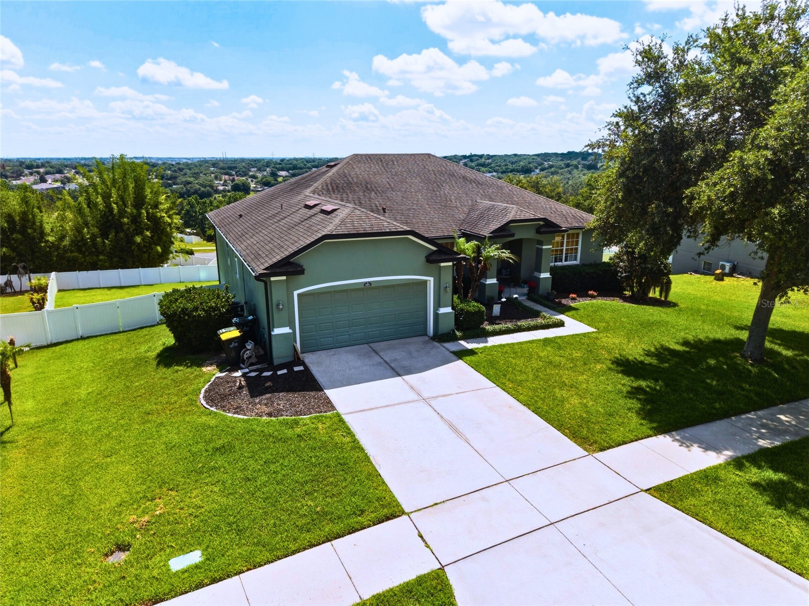 1852 Sanderling Drive Clermont FL 34711 G5112570 image1