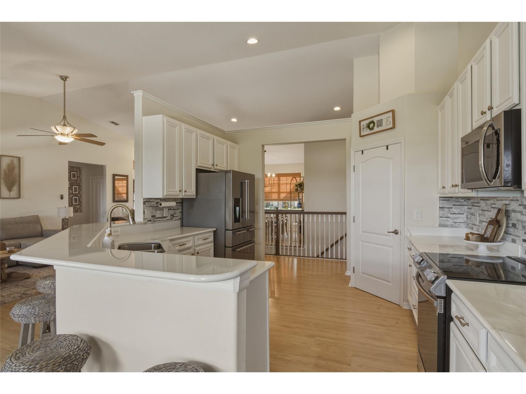 1852 Sanderling Drive Clermont FL 34711 G5112570 image10