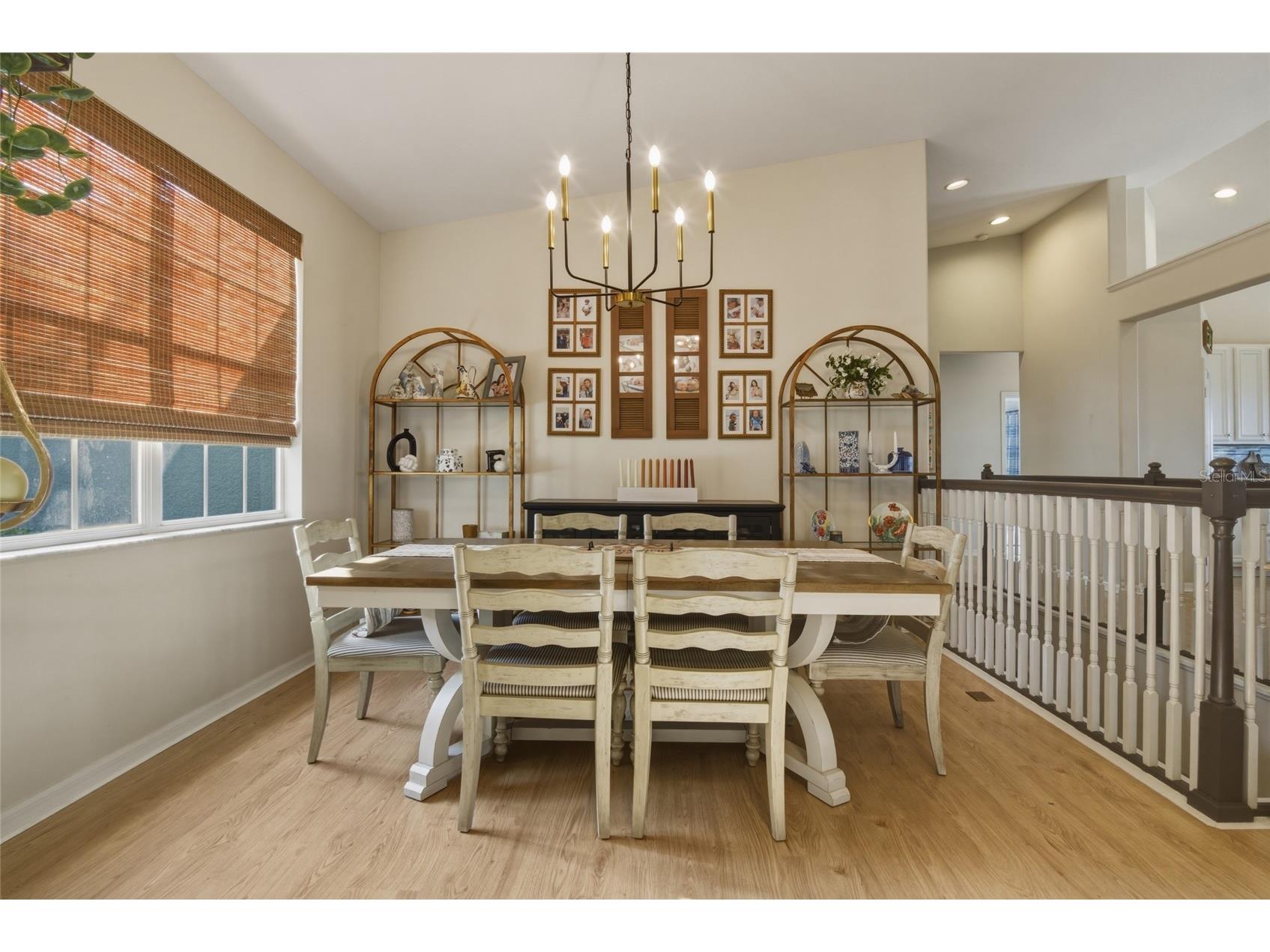 1852 Sanderling Drive Clermont FL 34711 G5112570 image11