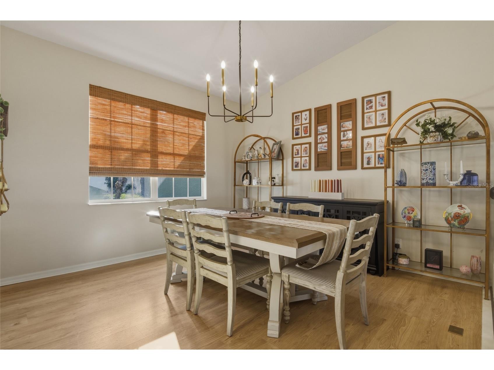 1852 Sanderling Drive Clermont FL 34711 G5112570 image12