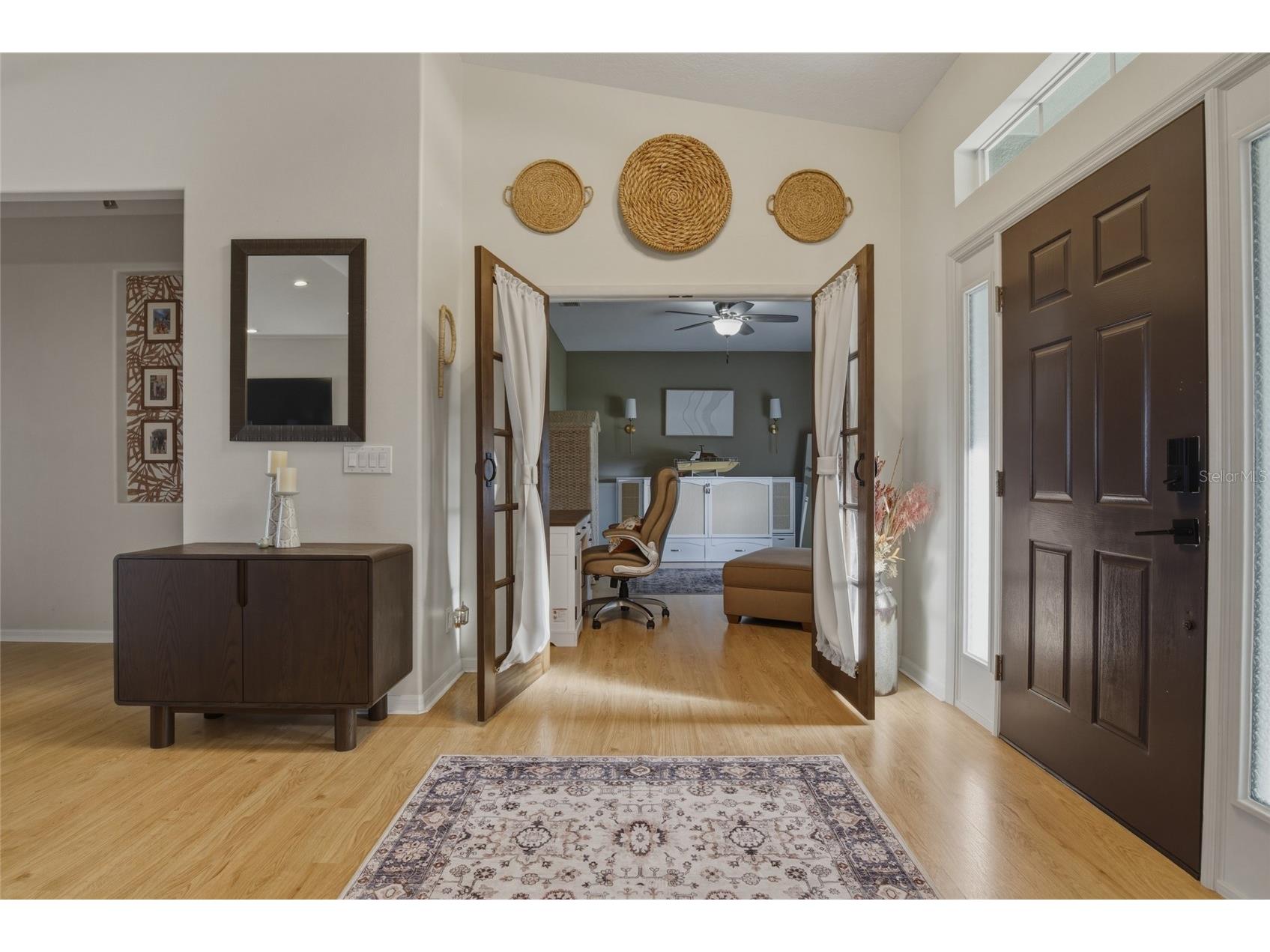 1852 Sanderling Drive Clermont FL 34711 G5112570 image13