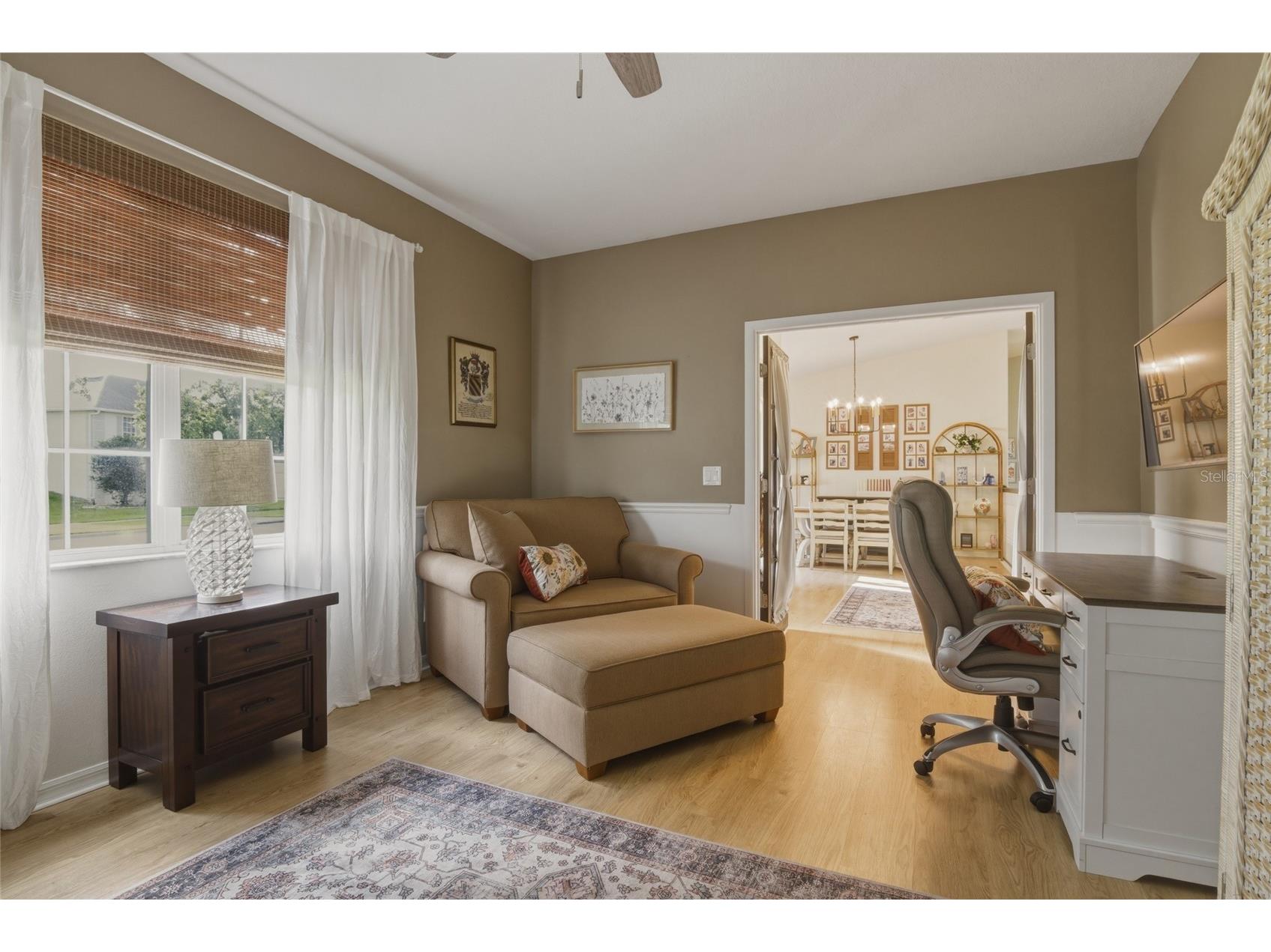 1852 Sanderling Drive Clermont FL 34711 G5112570 image14