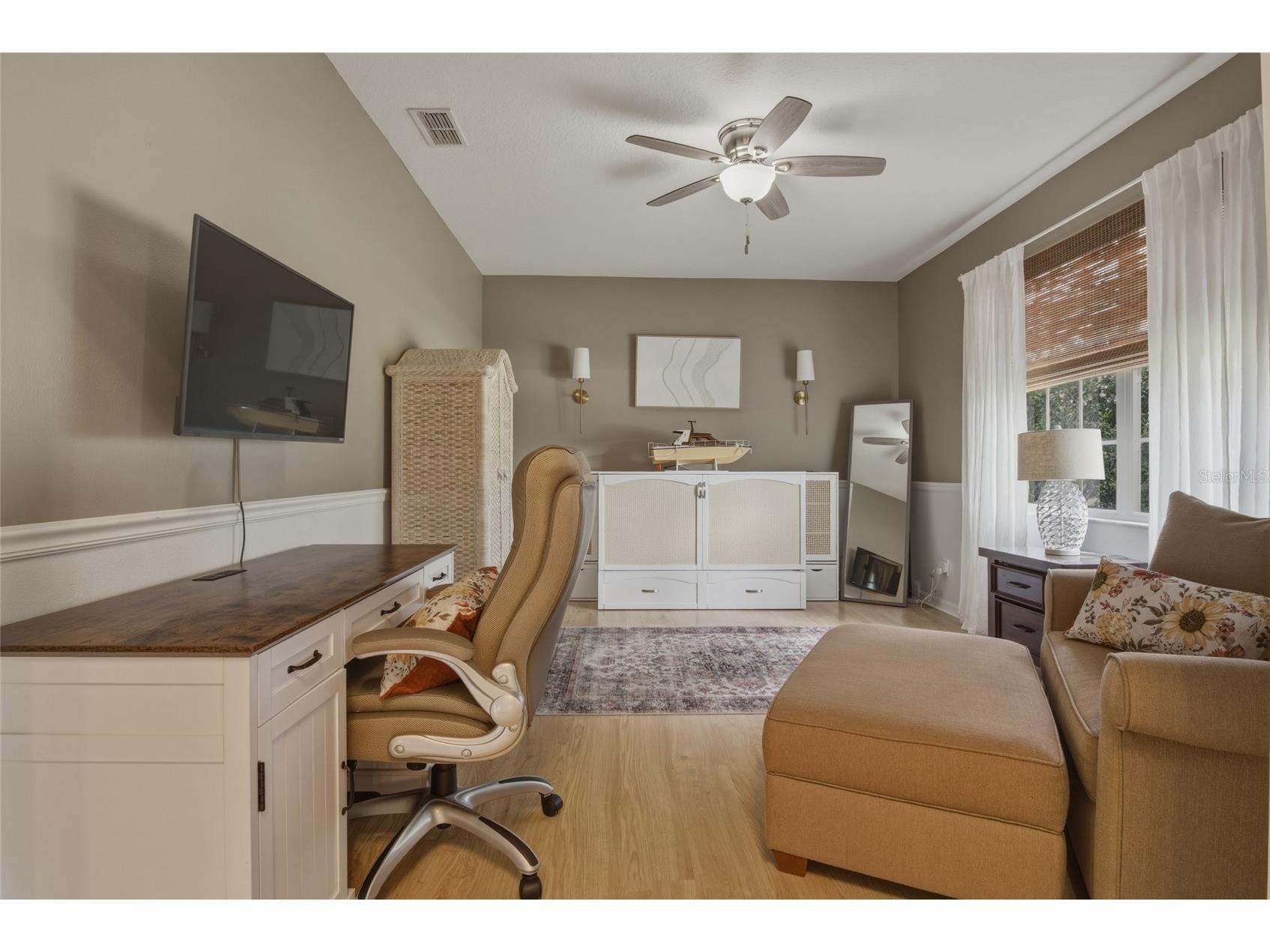 1852 Sanderling Drive Clermont FL 34711 G5112570 image15