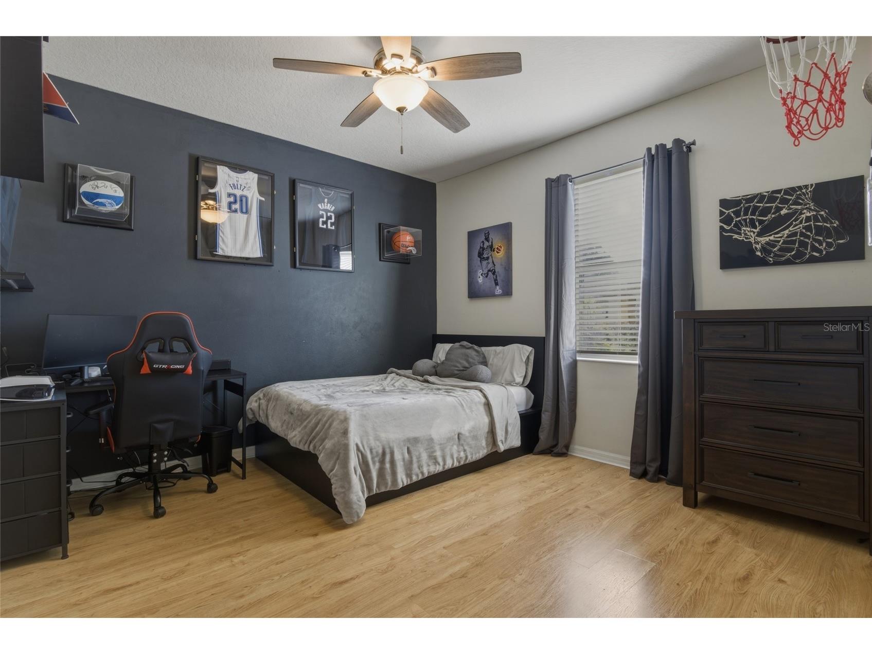 1852 Sanderling Drive Clermont FL 34711 G5112570 image16