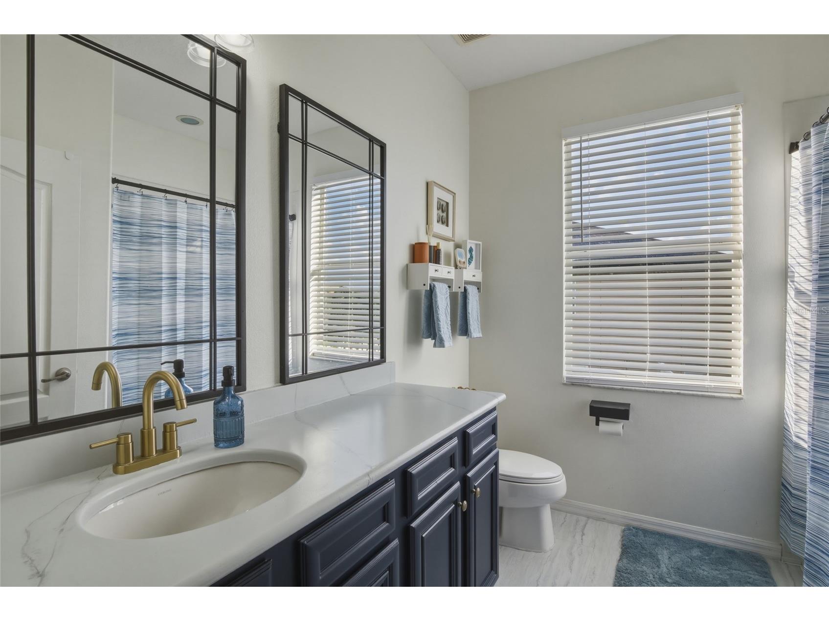 1852 Sanderling Drive Clermont FL 34711 G5112570 image17