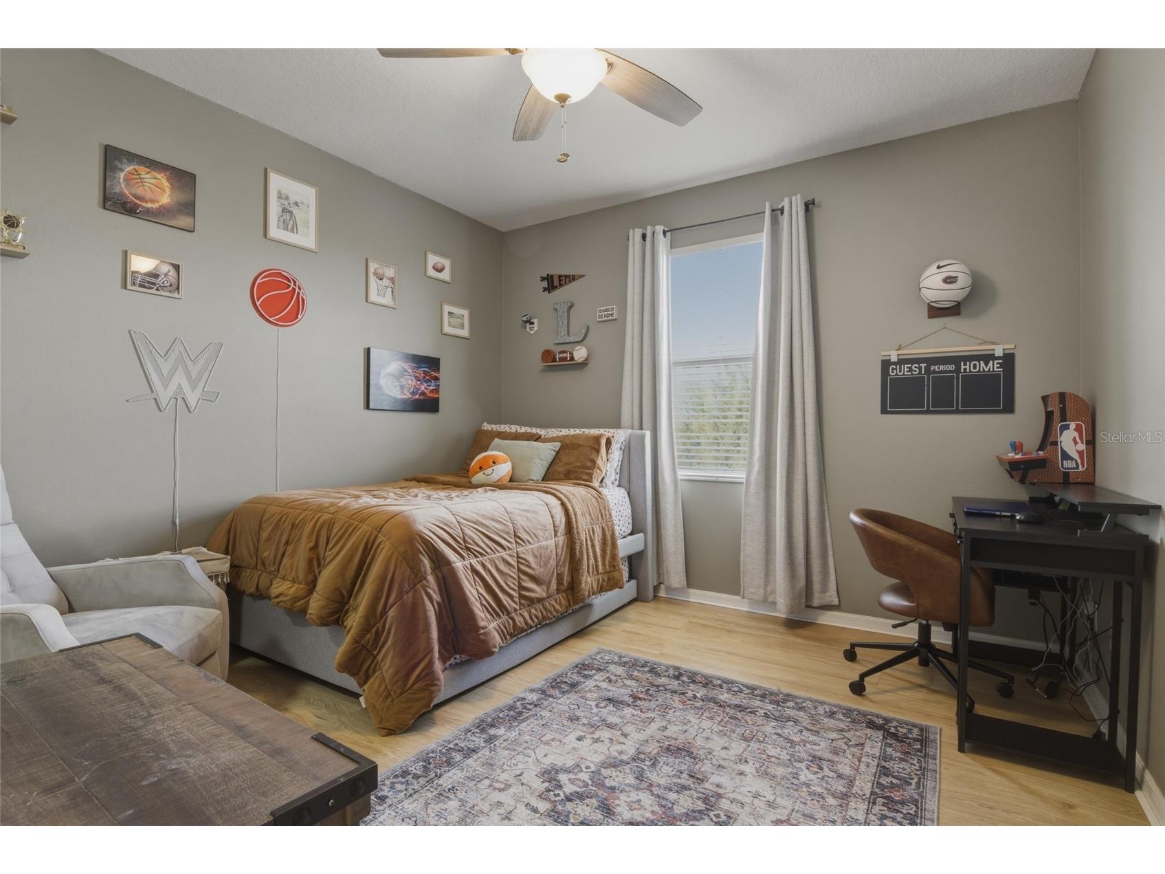 1852 Sanderling Drive Clermont FL 34711 G5112570 image18