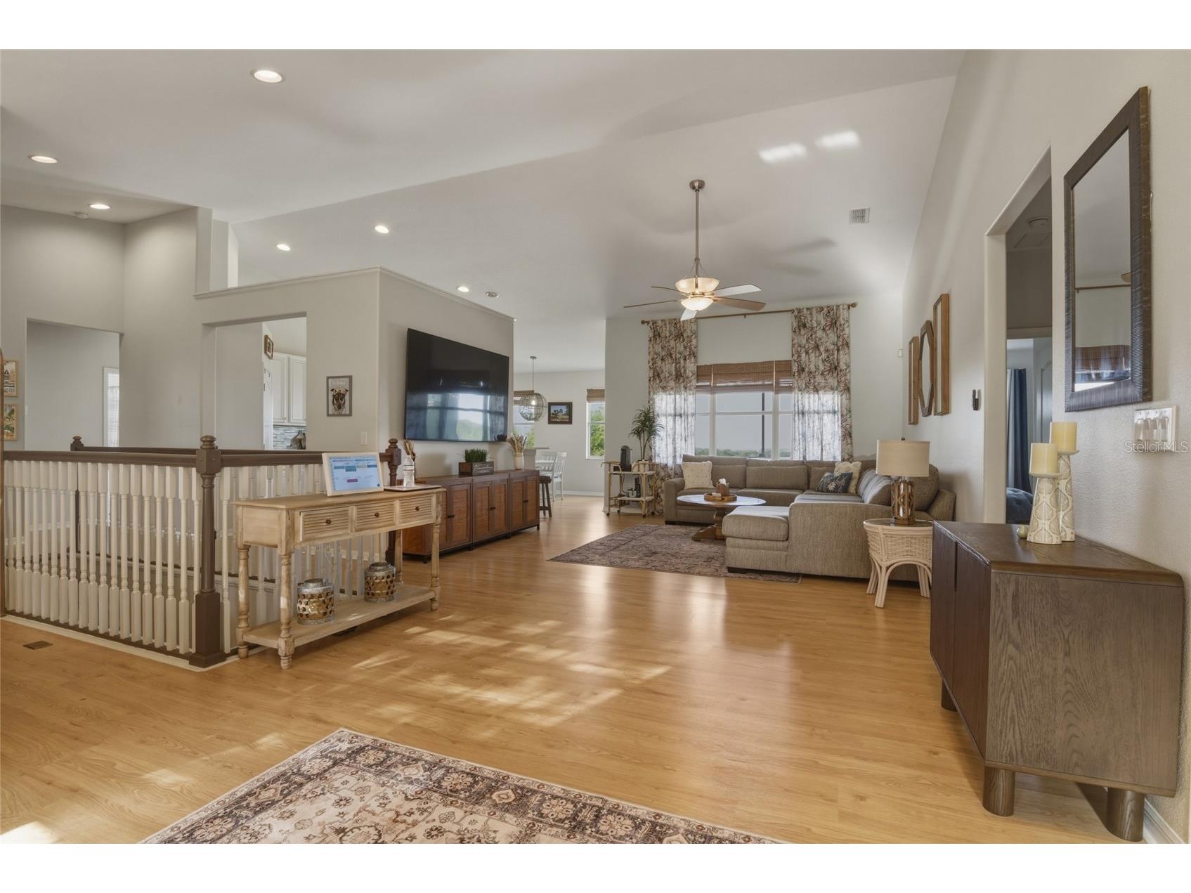 1852 Sanderling Drive Clermont FL 34711 G5112570 image2